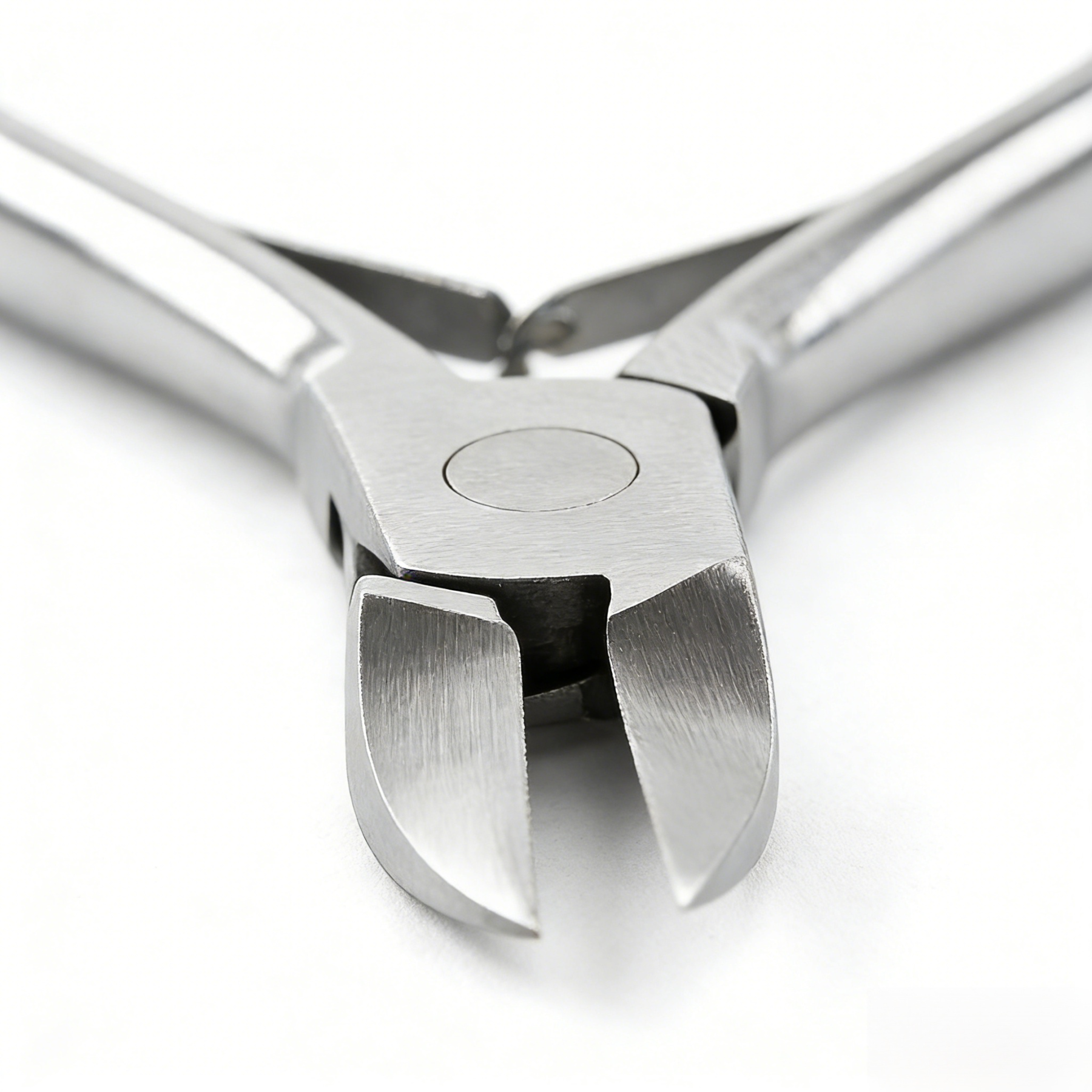 Pruning Shears for Branches