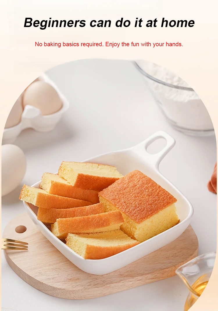翻译件-JS-【电饭煲做蛋糕】家用蛋糕预拌粉健康烘培-1187095-系统_08.jpg