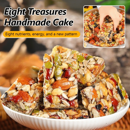 Walnuts Batan Nutritional Nuts Handmade Cheddar Cake