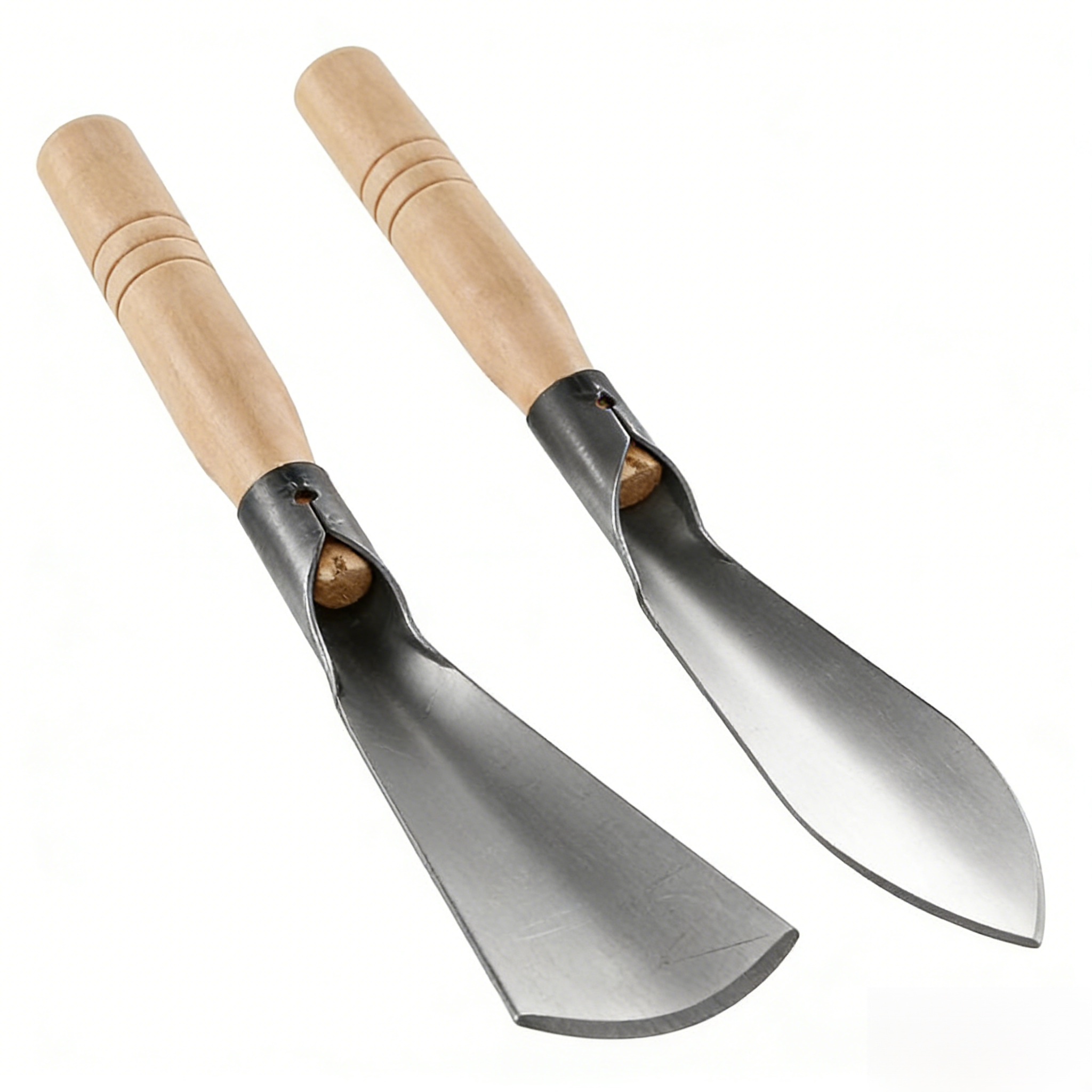 种菜铲子 (3).png