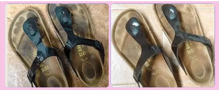 翻译件-JS-去黄增亮活氧彩漂清洁液-1180802-系统_20.jpg