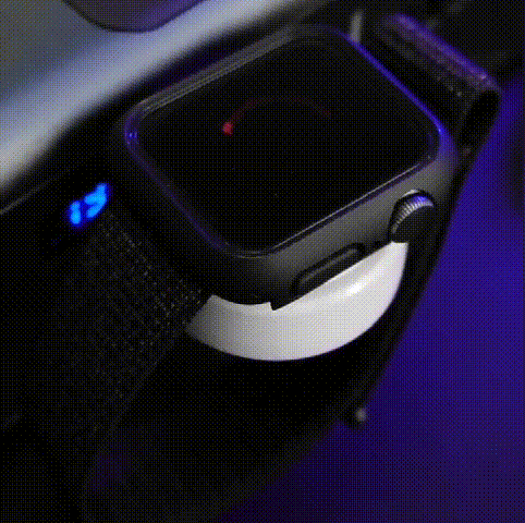 5.gif