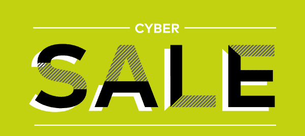 sale-gif-10.gif