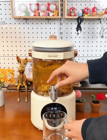 翻译_05.gif