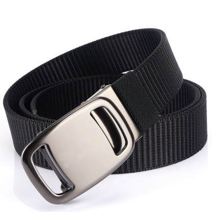GUGETI Pilot Tactical Belt by GUGETI