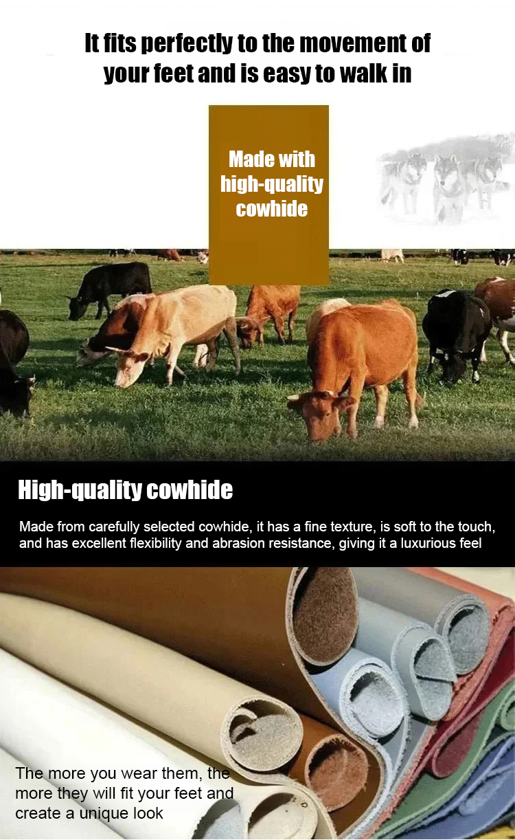翻译件-SL-纯手工牛皮凉鞋-1254252-系统_29.png