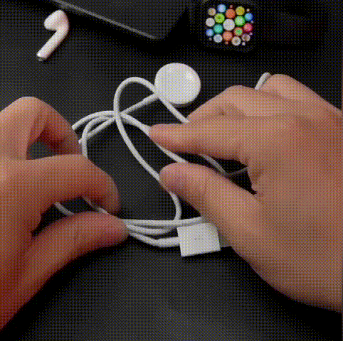 3.gif