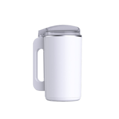 Upgraded large-capacity household electric grinder