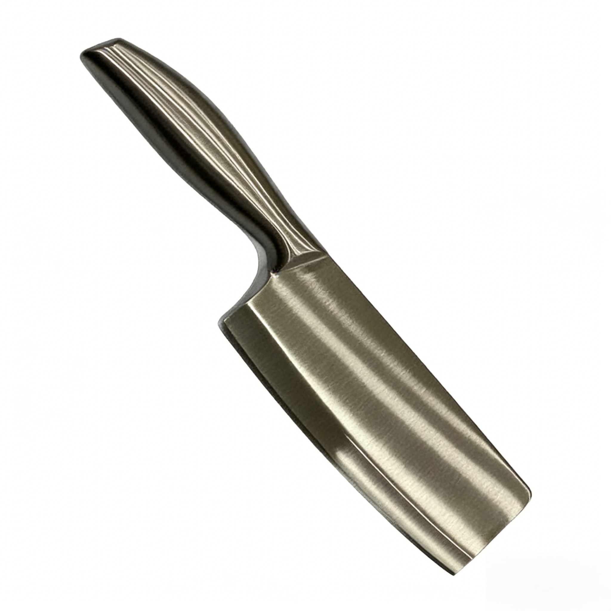 Stainless Steel Chef Knife