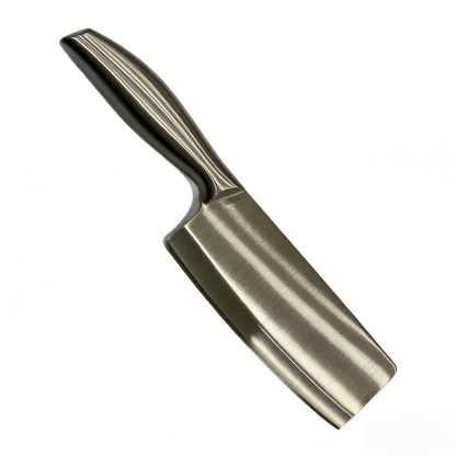 Stainless Steel Chef Knife