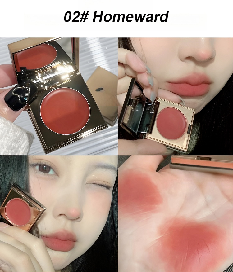翻译件-JS-悸动小方块腮红多用膏-1138043_17.jpg