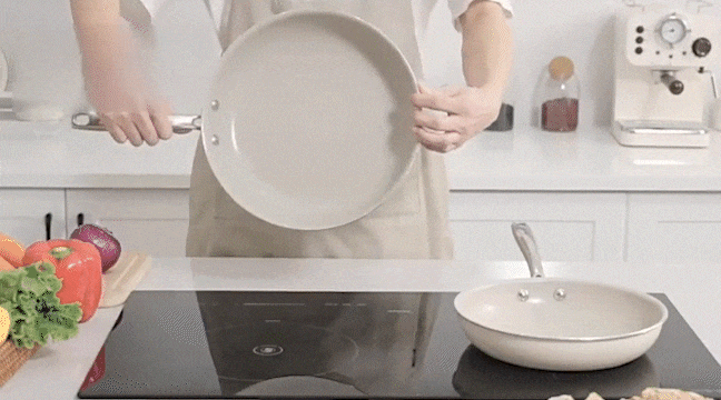 b080b5f7db5abaa509ba6da8c60dffcb.gif