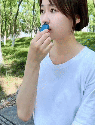 yingyu_14-1.gif
