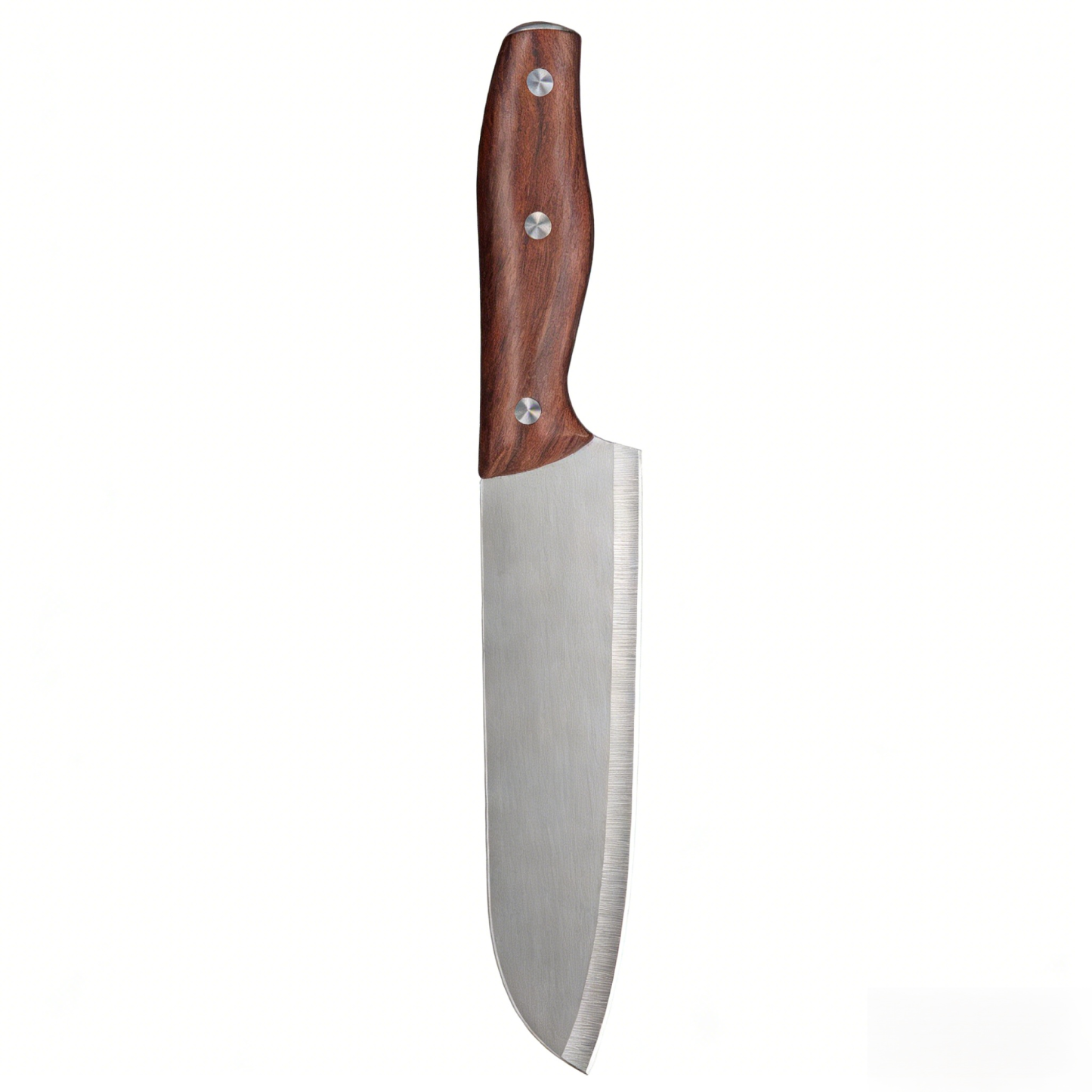Stainless Steel Chef Knife