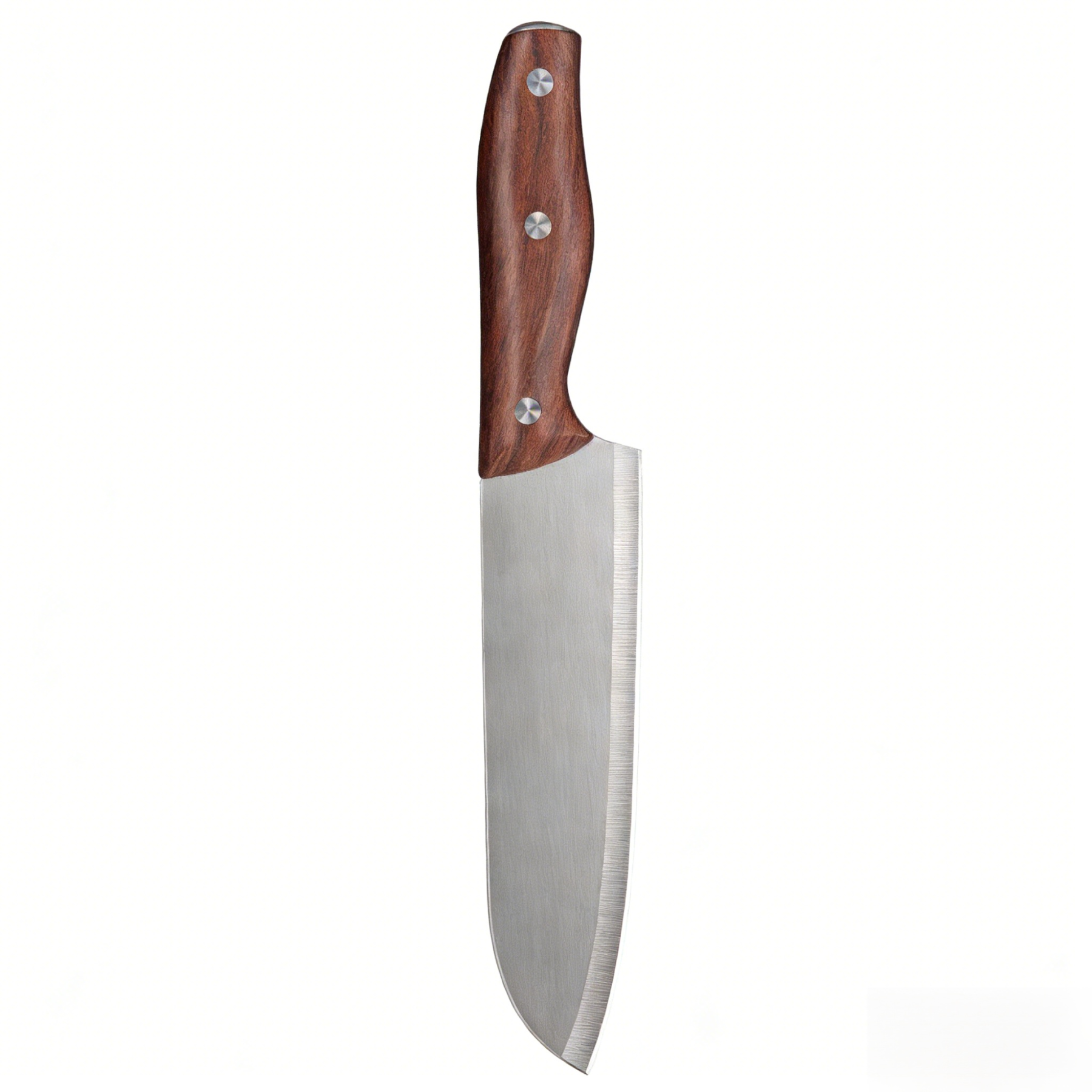 Stainless Steel Chef Knife