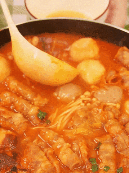 Ten Tomatoes and a Bowl of Soup】0Fat 0 Sugar Reduced Fat Tomato Soup