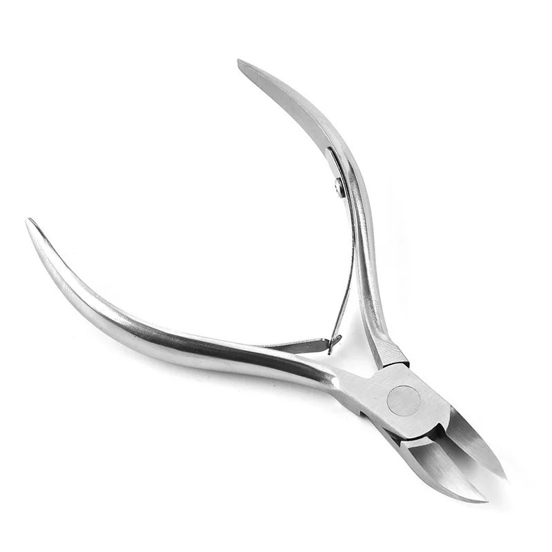 Pruning Shears for Branches