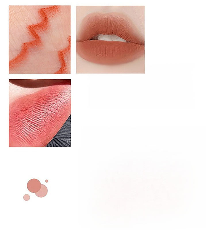 1 (11).gif