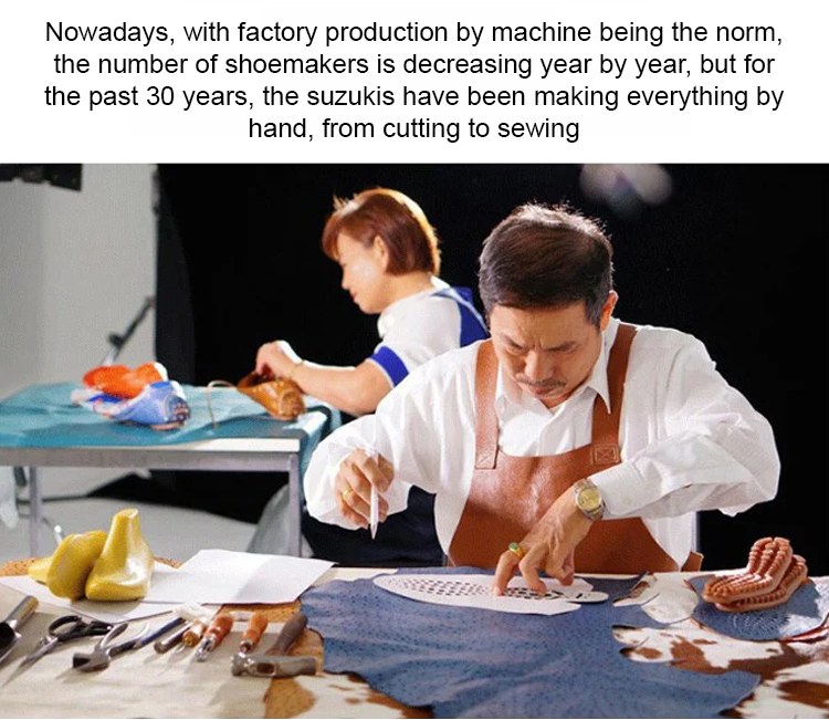 翻译件-SL-纯手工牛皮凉鞋-1254252-系统_28.png