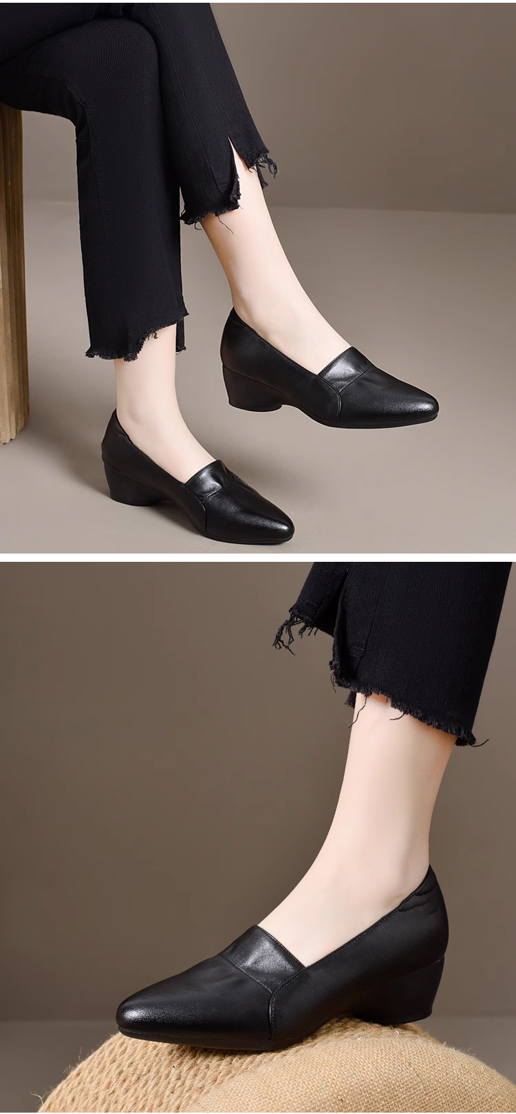 翻译件-JC-矫正型软底真皮女鞋-1239678_22.jpg