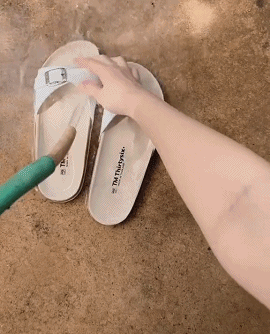 j8eKYjIG2024861618459.gif