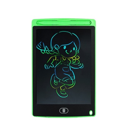 กระดานวาดภาพดิจิตอล