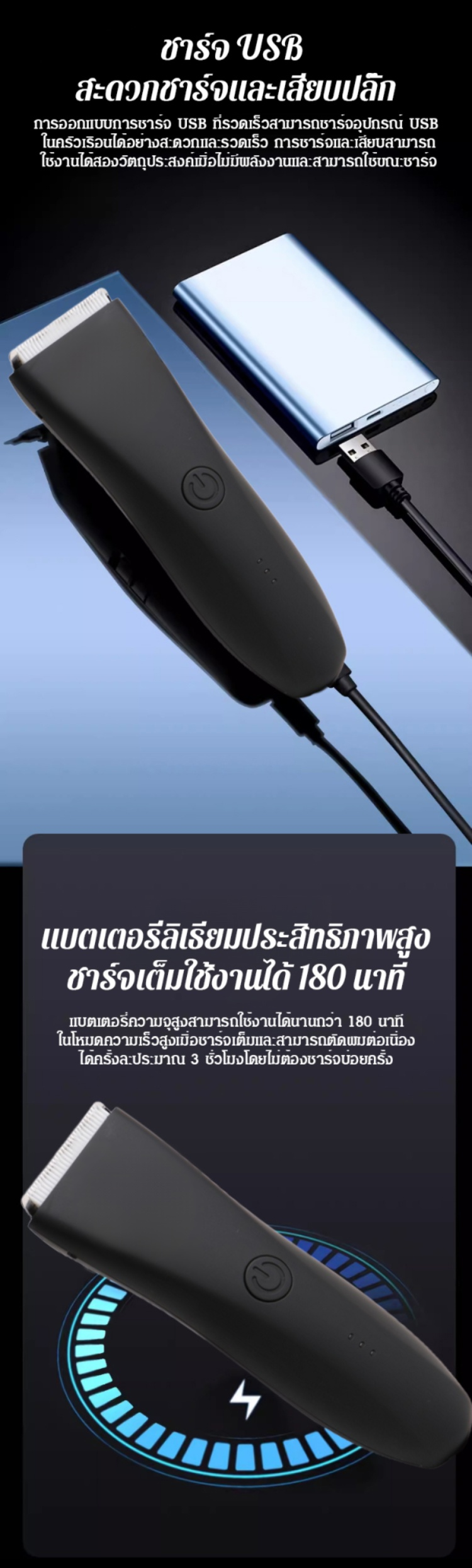 123_20.jpg