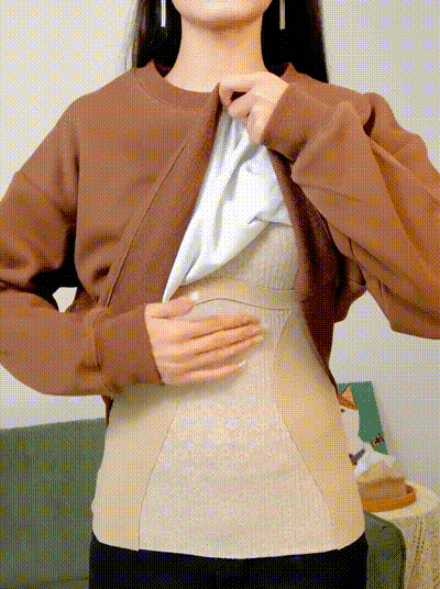 ：JL-【保暖瘦身】免穿文胸内衣_17-1.gif