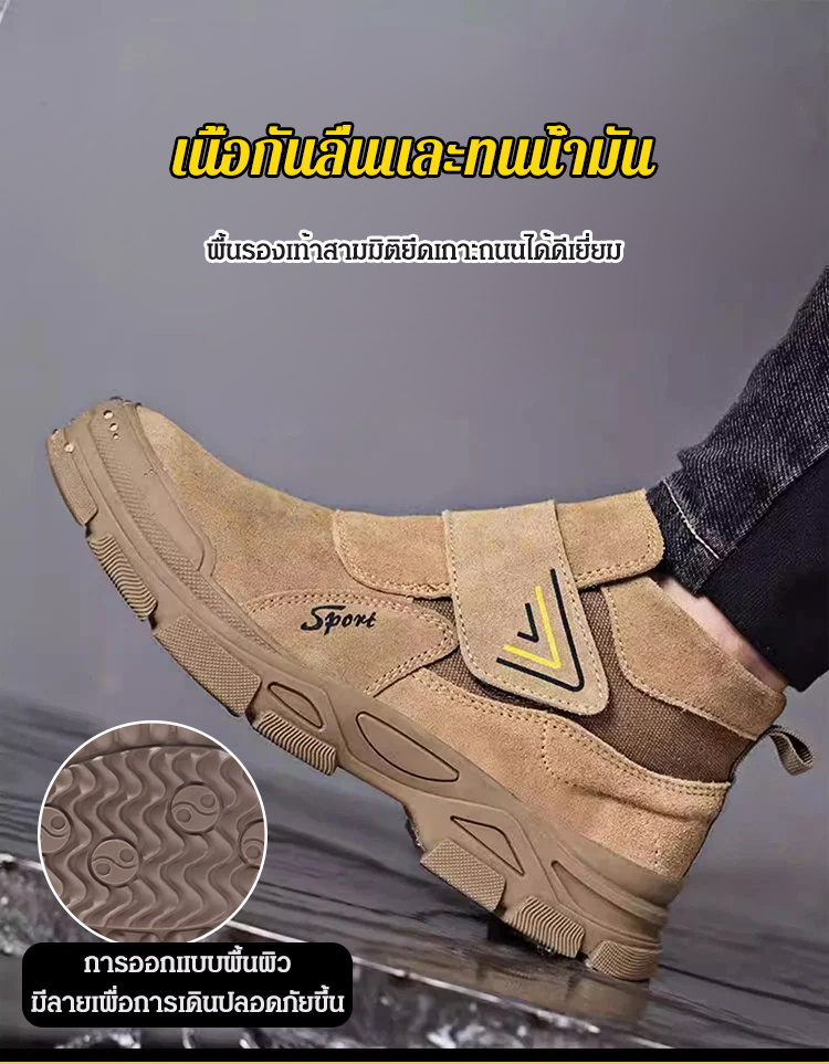 1_26.jpg