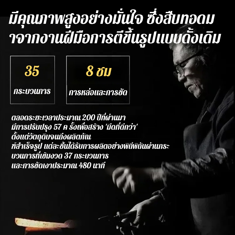 ผลิตภัณฑ์หัตถกรรมไม้ไผ่