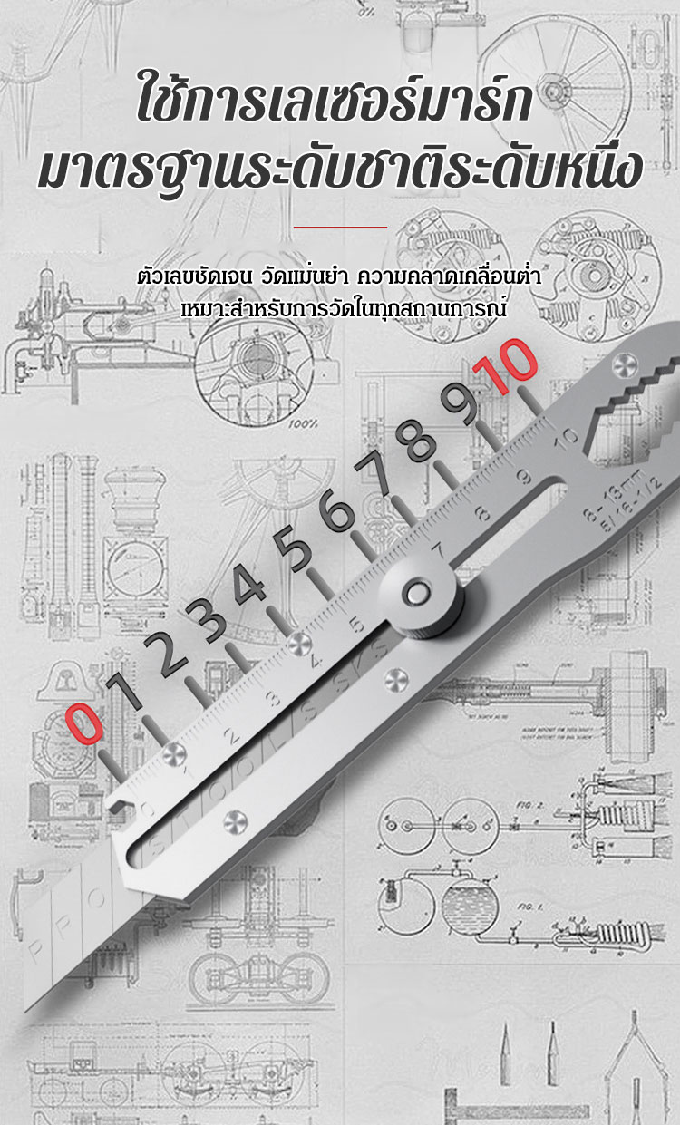 1723908829420236_06.jpg