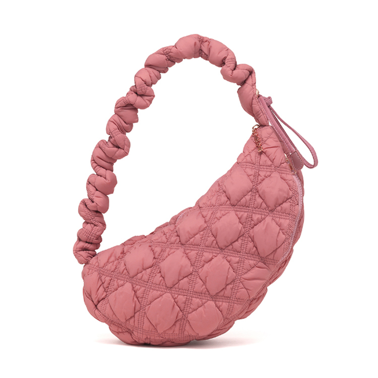 Kalin Cosy กระเป๋าสะพายลายเมฆ