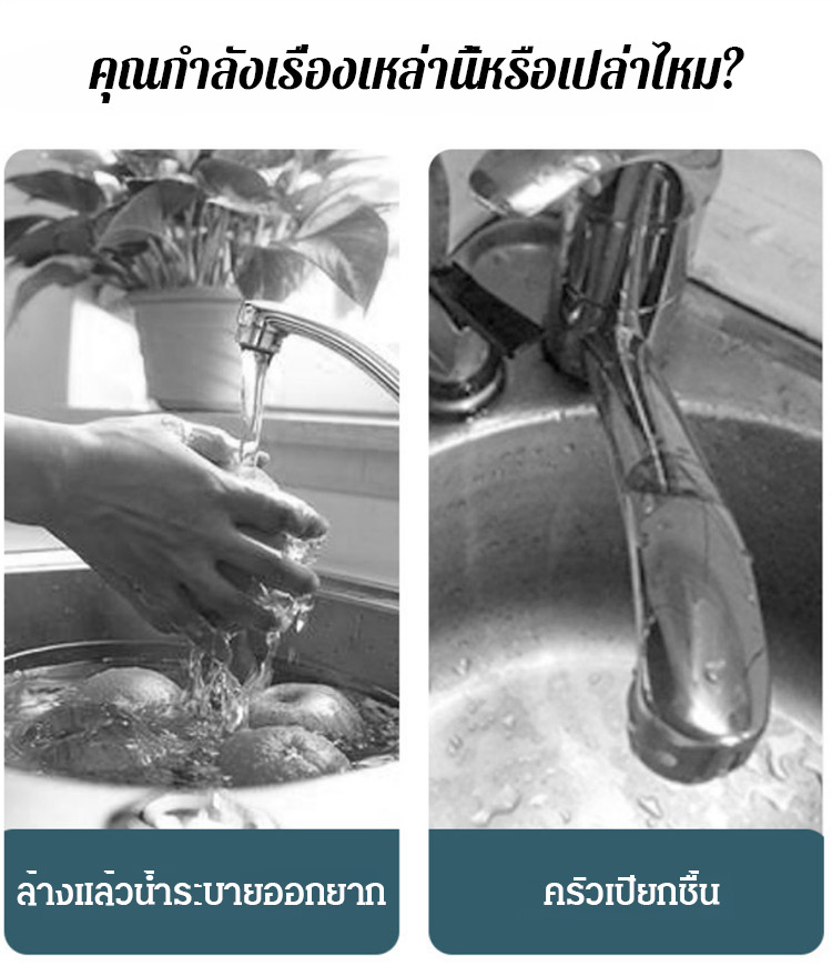 翻译_03.jpg