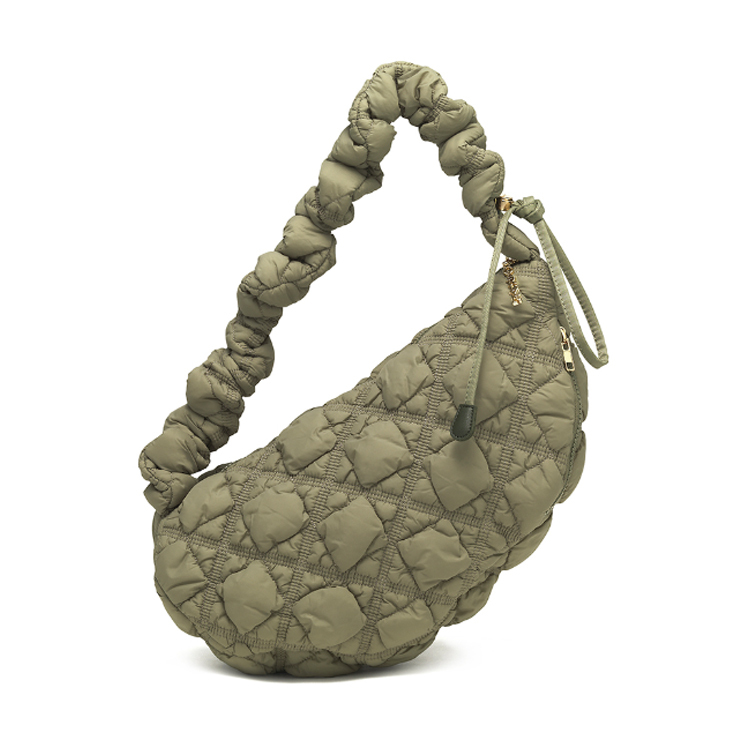 Kalin Cosy กระเป๋าสะพายลายเมฆ