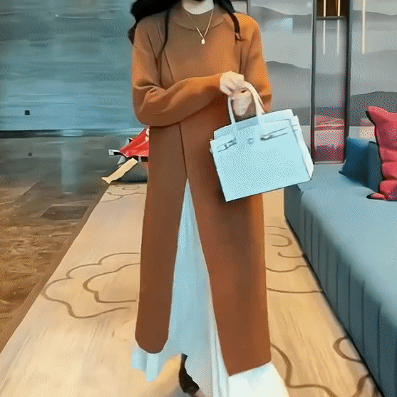 翻译件-SL-气质圆领针织毛衣开叉连衣裙-1110177_07.gif