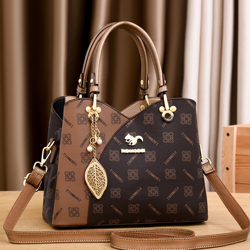 1c973cc6b05d39c5bad1e10025d17b30.jpg