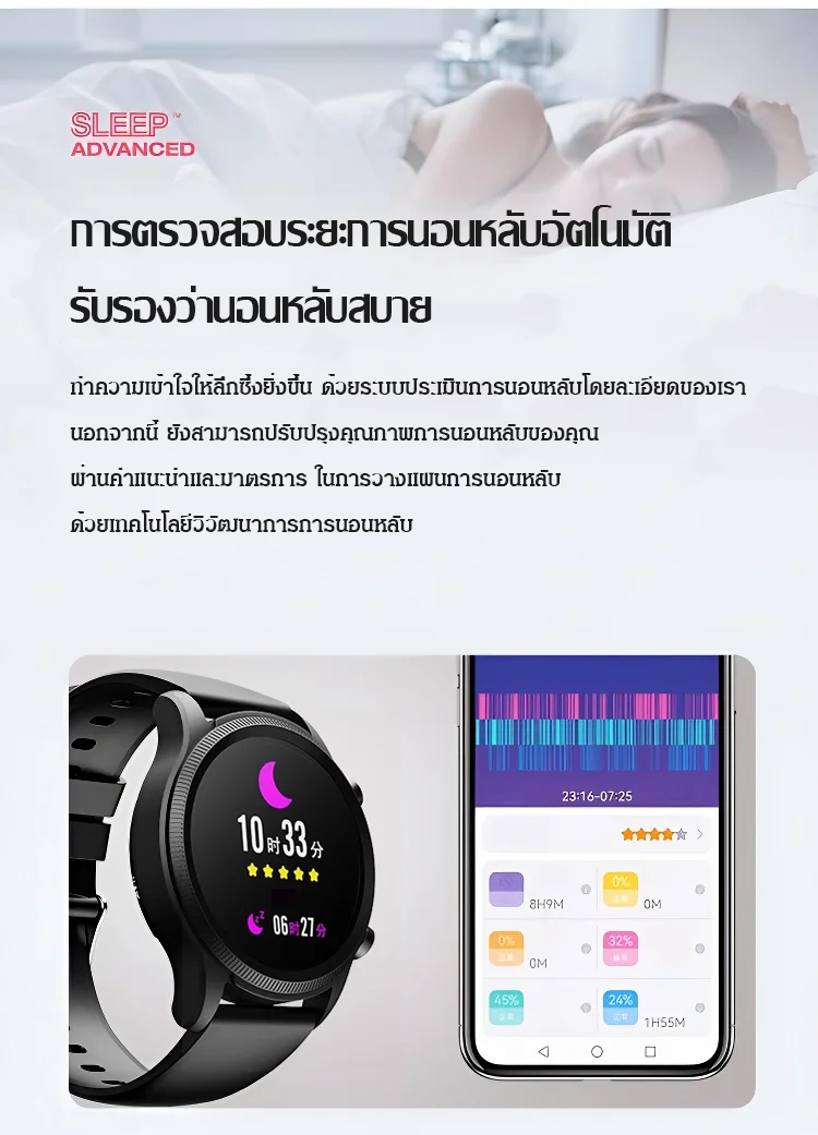 未标题-1_21.png
