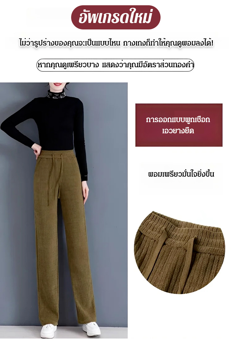 1_08.jpg