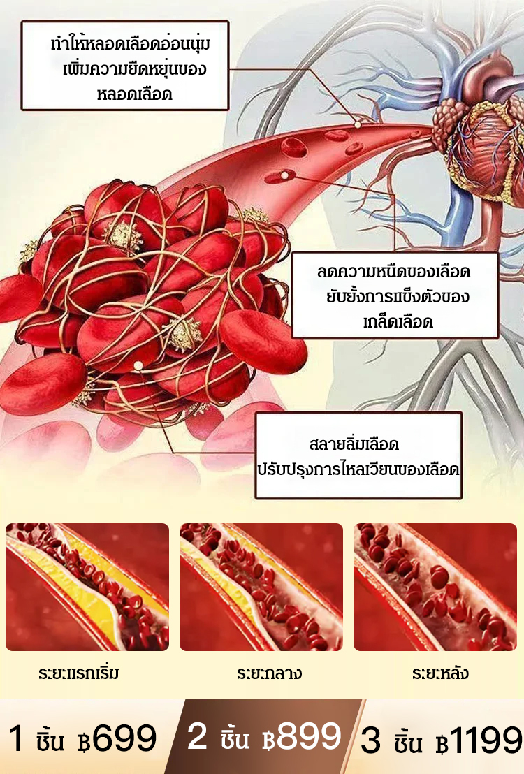 อินทผลัมสอดไส้ถั่วแมคคาเดเมีย 250 กรัม