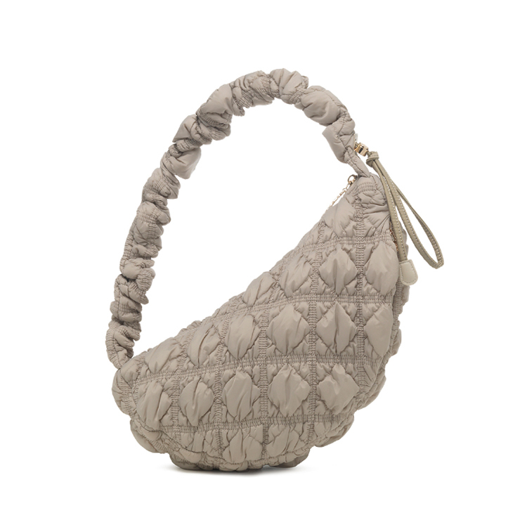 Kalin Cosy กระเป๋าสะพายลายเมฆ