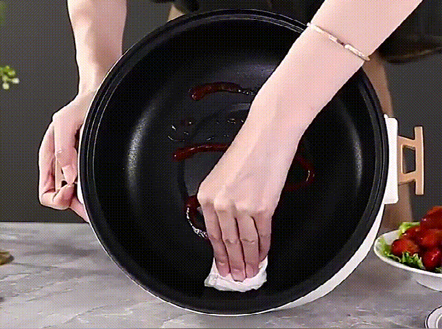 432798543645.gif