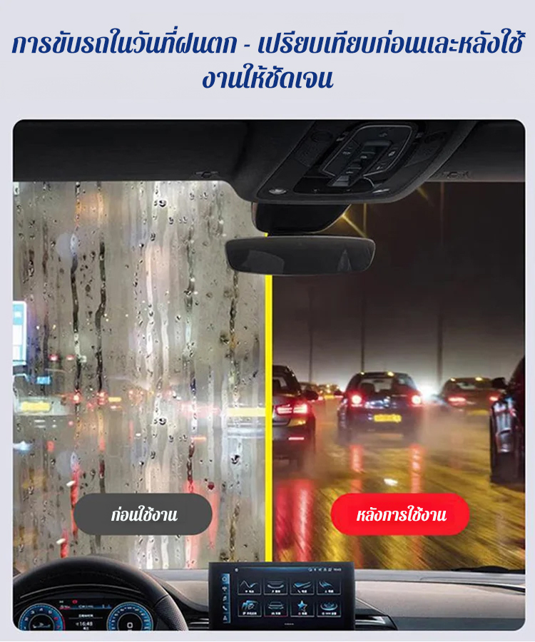 ผ้าเช็ดทำความสะอาดคราบน้ำมันอันทรงพลัง