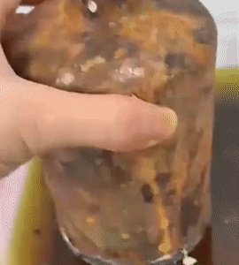 1725606959790594_06.gif