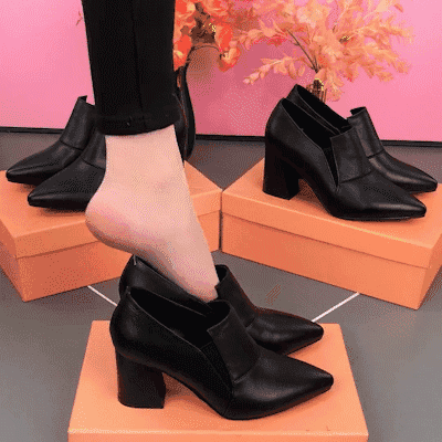 JS-【30年不过时不掉皮】软皮尖头粗跟单皮鞋_08-1.gif