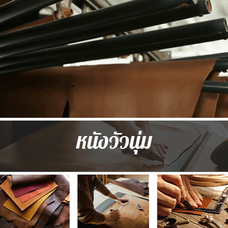 รองเท้าหนังสิทธิบัตรลายจระเข้สไตล์ธุรกิจของผู้ชาย