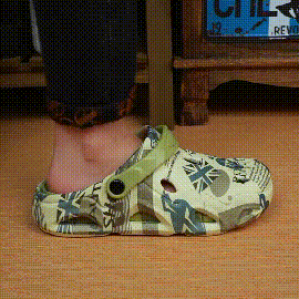 2.gif