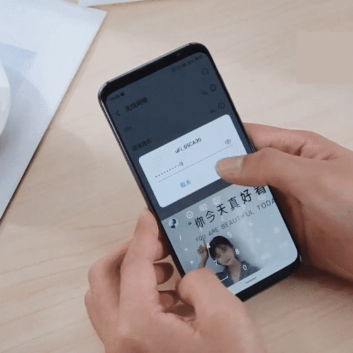 04a2198a8a5dd869ac49283ea3d46706.gif