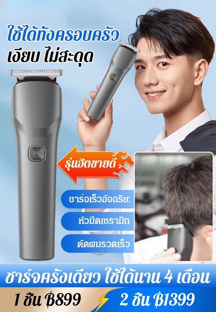 ปัตตาเลี่ยนอเนกประสงค์