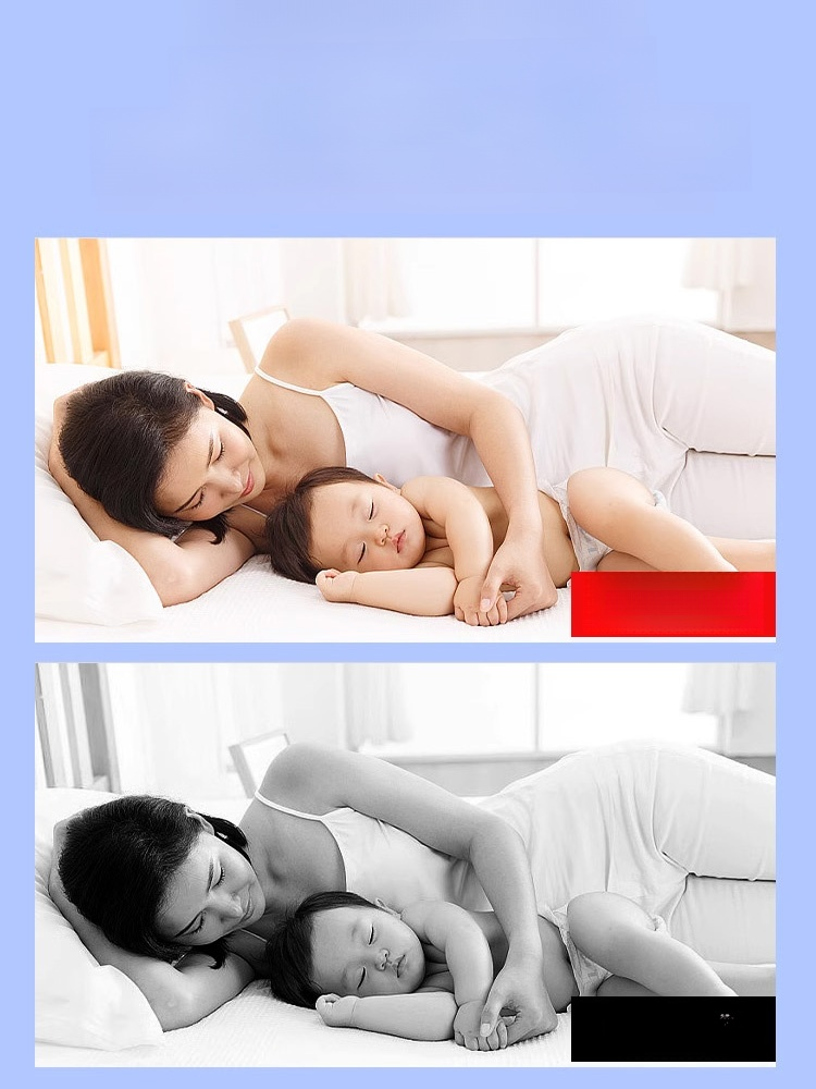 กล้องวงจรปิดตาแมวในครัวเรือน รุ่นฮิตขายดี