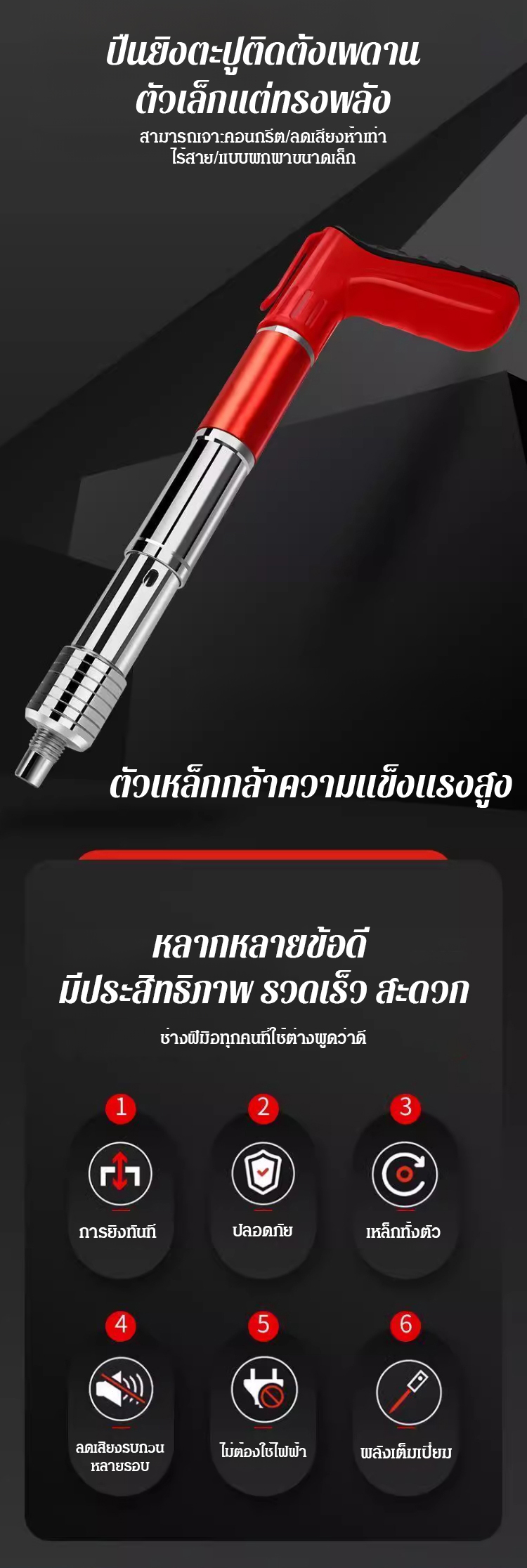 1_04.jpg